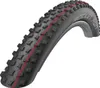 - Schwalbe ROCKET RON, Evolution Line, faltbar, 20 Zoll Reifen Produktbild-Vorschau