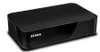 TESLA Electronics HYbbRID TV T200, Ethernet (RJ-45), Full Podgląd zdjęcia produktu 2