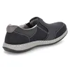 Rieker Herren Slipper Stoff Halbschuh sportlich lose Produktbild-Vorschau 46