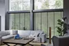 Energiespar Turmventilator mit Fernbedienung Peter Produktbild-Vorschau 6