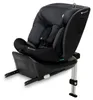 Seggiolino auto Kinderkraft I-360 I-Size, da 0 a 36 kg, Anteprima dell’immagine prodotto 1