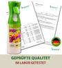 Garden Luxvitality sprej pro orchideje s 16 stopovými Náhled obrázku produktu 9