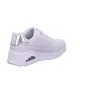 Skechers Sneakers 155196WSL in White color size 39 Náhľad obrázku produktu 91