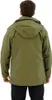 COLUMBIA Bugaboo III Fleece Interchange Jack STONE GREEN Produktbild-Vorschau 11