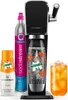 SodaStream ART Noir MIRINDA Mpack Voir les images du produit 7