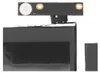 Baterie vhodná pro Apple MacBook Pro Retina 13" Touch Bar Náhled obrázku produktu 4