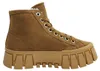Zapatillas deportivas plataforma Tommy Hilfiger TJW para Vista previa de la imagen del producto 2