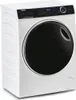 Haier I-Pro Series 7 , Frontlader, Freistehend, Weiß, Produktbild-Vorschau 3