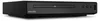 Philips TAEP200 Lecteur de DVD pour téléviseur avec câble Voir les images du produit 2