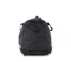 National Geographic Pathway Foldable Duffel Bag M Produktbild-Vorschau 4