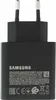 Samsung EP-TA220NBEGEU, Wewnętrzna, Prąd przemienny, 9 V, 3 Podgląd zdjęcia produktu 17