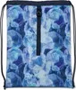 Accessori Gym Bag 2025 - Gym bag 44 cm (verde bosco Anteprima dell’immagine prodotto 3