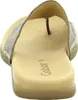 Gabor 03-700 buty klapki damskie separator palców nubuk, Podgląd zdjęcia produktu 24