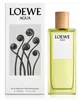 Loewe Agua de Loewe woda toaletowa unisex 150 ml Podgląd zdjęcia produktu 6