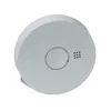 Détecteur de fumée Gira Basic Q, blanc pur brillant, 1 Voir les images du produit 3