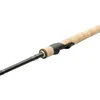 Westin W2 SPIN 10'1/303CM MH 10-40G 2SEC Steckrute Produktbild-Vorschau 3