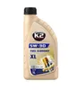 K2 Fuel Economy Olej silnikowy 5W-30 XL 1 litr Podgląd zdjęcia produktu 4