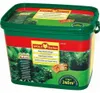 Wolf-Garten štartovacie hnojivo pre  trávniky LH 240, 6 kg; Náhľad obrázku produktu 6