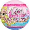 PROM MGA L.O.L. Surprise Fairy Tots mix 523918 523932 Anteprima dell’immagine prodotto 4