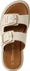 Tamaris Damen Businessschuhe 1-27239-42 413 Farbe: Beige Produktbild-Vorschau 11