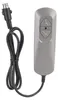 Elektrischer Liegestuhl, Sofa, 2-Tasten-Handschalter, 5 V Produktbild-Vorschau 1