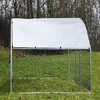Wiltec Parc enclos XXL pour petits animaux domestiques – 2 Voir les images du produit 2