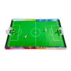 Tipp-Kick Mania Migros Edition Tischfußball Fußball Spiel Produktbild-Vorschau 1