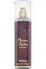 Christina Aguilera Violet Noir spray corporel pour femme Voir les images du produit 1