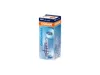 Żarówka OSRAM Original Line H1 12V/55W - x1 Podgląd zdjęcia produktu 6