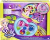 Mattel GKL60 - Polly Pocket - Micro - Freizeitpark Produktbild-Vorschau 1