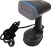 Braun QuickStyle 5 GS 5031 Handgehaltener Dampfgarer 0,15 L Produktbild-Vorschau 8