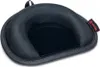 TomTom Bean Bag Dashboard Mount Voir les images du produit 1