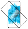 Szkło hartowane dla Xiaomi POCO F7 Pro, stała pełna osłona Podgląd zdjęcia produktu 1