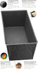 Kaiser Brotform 35 cm Brot Back Form Produktbild-Vorschau 17