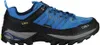 CMP Schuhe Rigel WP, 3Q5445702LC Produktbild-Vorschau 41