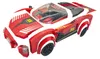 Carrera RC Construction Racer 2.4GHz 370200010 Anteprima dell’immagine prodotto 4