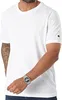 Champion Herren T-Shirt, 2er Pack - 2Pack Crew-Neck, Produktbild-Vorschau 7