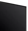 Samsung QE85QN70FAU 2 16 m (85 ) 4K Ultra HD Smart-TV WLAN Produktbild-Vorschau 4