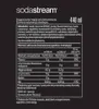 SODASTREAM Pepsi Zero + Mirinda Zero + Orange-Mango + Sirop Voir les images du produit 7