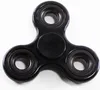 Ss76 Turbo Veloce Top Highspeed Fidget Hand Spinner Anteprima dell’immagine prodotto 1
