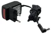 Chargeur de lave-glace Polti Forzaspira AG100 AG130 Voir les images du produit 2