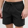 JACK & JONES Herren Badeshorts JPSTMAUI SOLID Produktbild-Vorschau 18