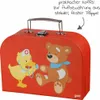 goki Arztkoffer Produktbild-Vorschau 4