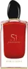 Armani Si Passione Edp Spray Produktbild-Vorschau 9