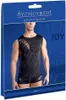 Svenjoyment Herrenshirt "Fishnet-D-Ring" Produktbild-Vorschau 11