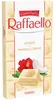 Raffaello čokoládová tyčinka s kokosom a mandľovým krémom Náhľad obrázku produktu 4