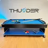Multifunktionstisch - THUNDER CRUSH - 7 ft Billard Produktbild-Vorschau 17