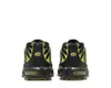 Nike Air Max Plus TN Black Neon Cyber Pacific Moss TUNED Náhľad obrázku produktu 6