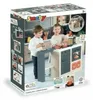 SMOBY - Isola da cucina - da 3 anni Anteprima dell’immagine prodotto 6