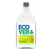 Hand-Spülmittel Zitrone & Aloe Vera, 950 ml Produktbild-Vorschau 10